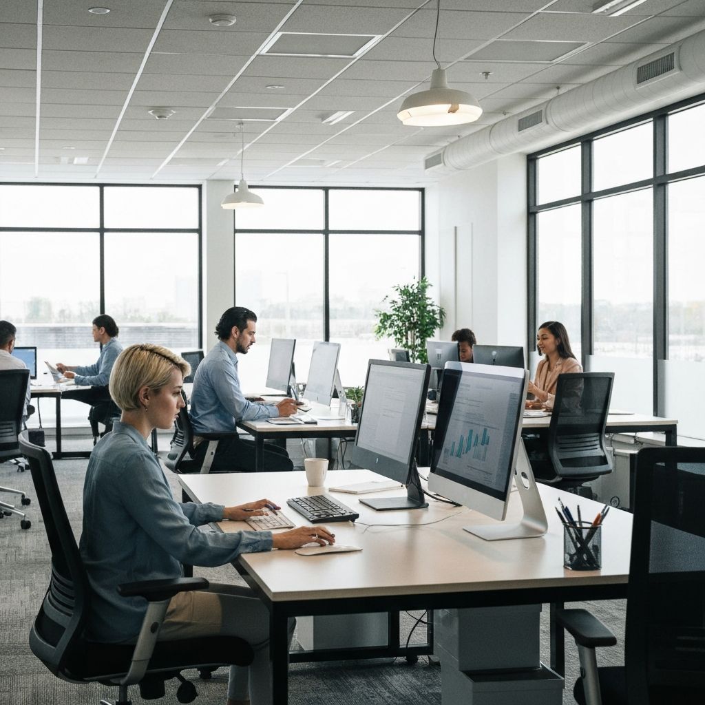 Economía y Administración