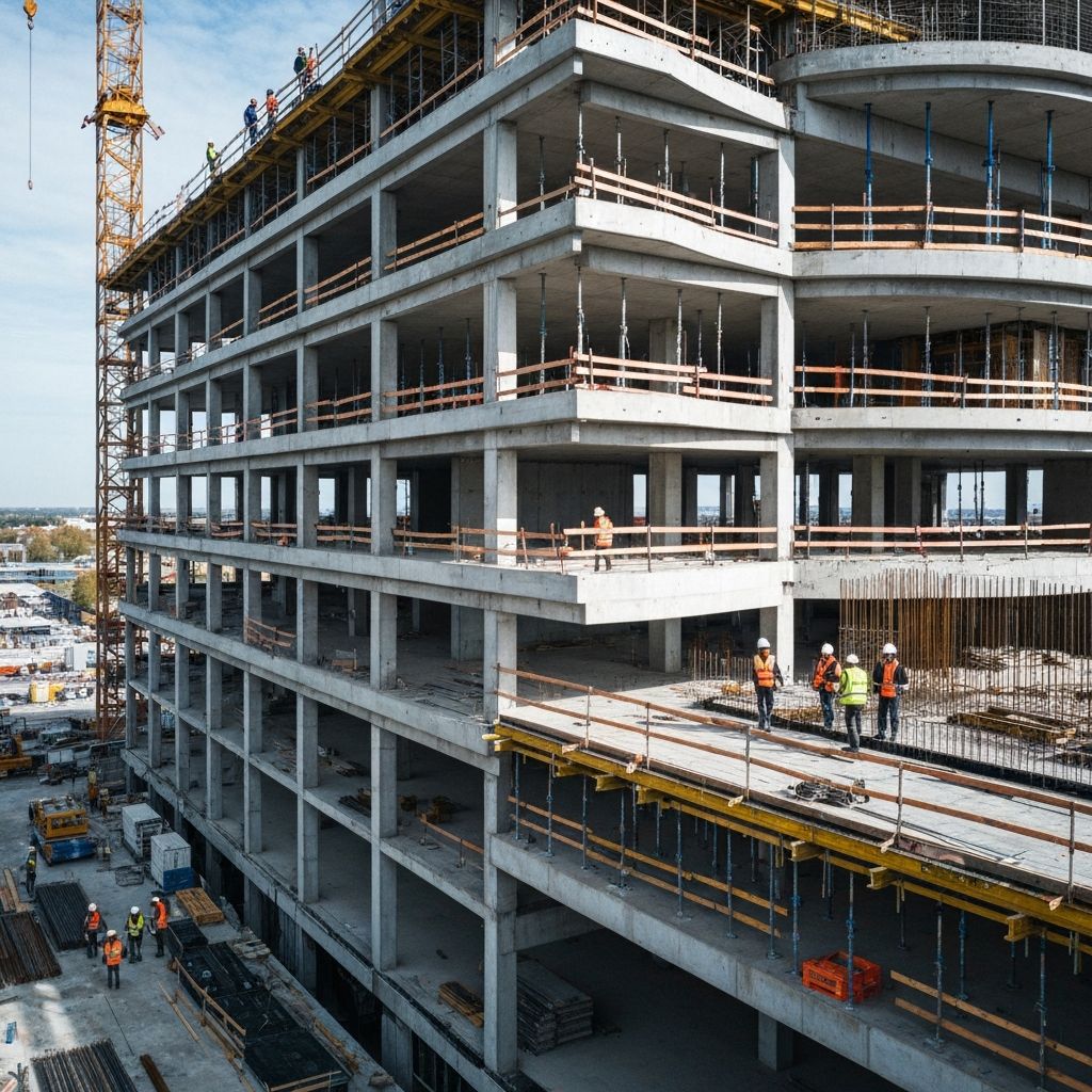 Diseño y Construcción