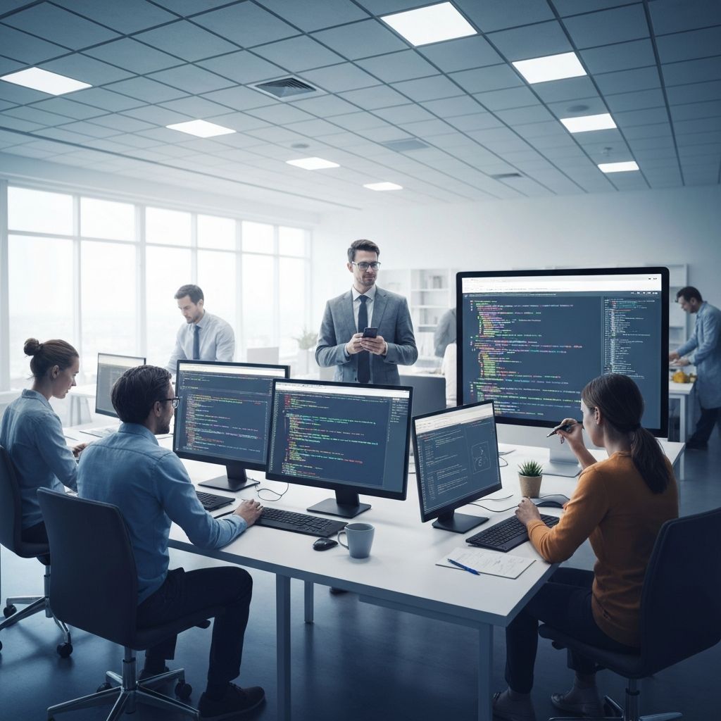 Ingeniería y Tecnología