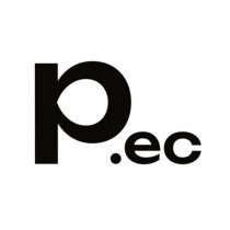 Profesionales Ecuador